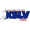 KSLV 1240AM