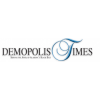 Demopolis Times