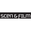 Scen & film