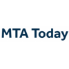 MTA Today