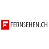 fernsehen.ch