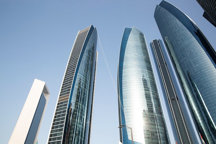Abu Dhabi unveils new visitor experience guidelines for tourism sector