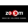 Zoom T V