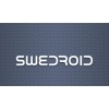 Swedroid.se