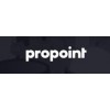 Propoint
