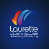 Laurette Advertising and Publishing