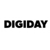 Digiday