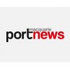 Port Macquarie News