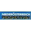 Niederösterreich Perspektiven