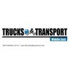 Truck & Fleet Middle East