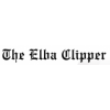 The Elba Clipper