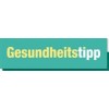 Gesundheitstipp