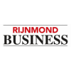 Rijnmond Business