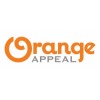 Orange Appeal