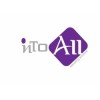 Into All Marketing Solutions