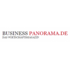 business-panorama.de