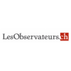 LesObservateurs.ch