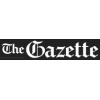 The Gazette