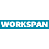 Workspan