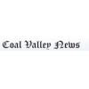 Coal Valley News