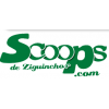 Scoops de Ziguinchor