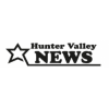 Hunter Valley News