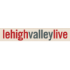 Lehigh Valley Live.com