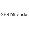 Ser Miranda