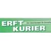 Erft-Kurier