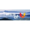 Times of Ukraine