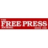 The Free Press Journal