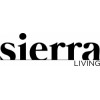 Sierra Living Magazine
