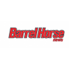 Barrel Horse News