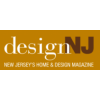 Design NJ Magazine