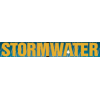Stormwater