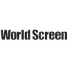 World Screen