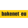 backnetz:eu