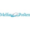 Melfar Posten