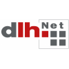 DLH.net