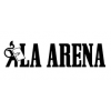 La Arena