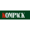 KOMPACK