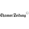 Chamer Zeitung