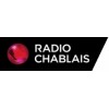 Radio Chablais