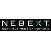 Nebext