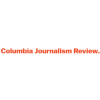 Columbia Journalism Review