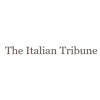 The Italian Tribune