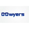 O'Dwyer's