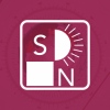 Sama News