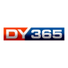 Dy 365