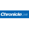 Chronicle Live